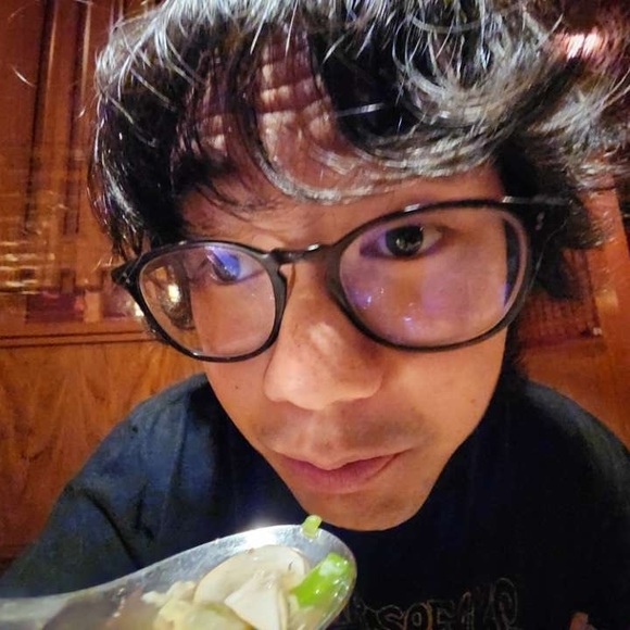 chhuckim